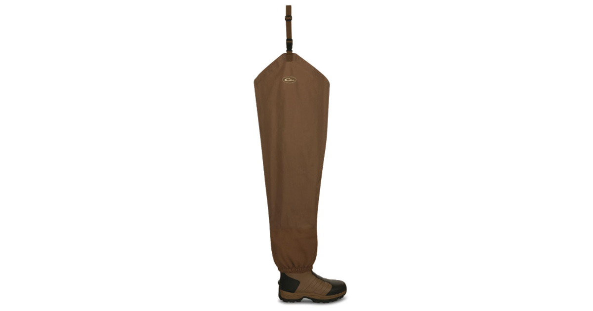 DrakeESTHipBoot.jpg