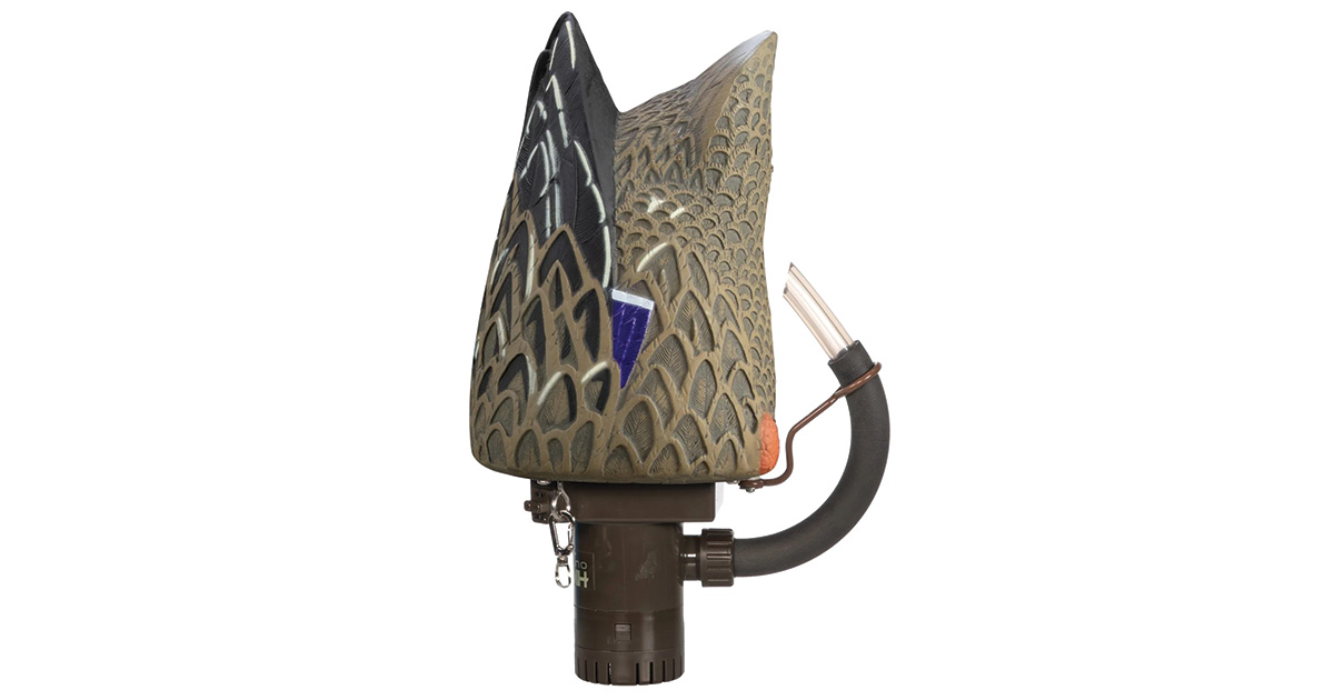 HigdonOutdoors_PulsatorPro.jpg