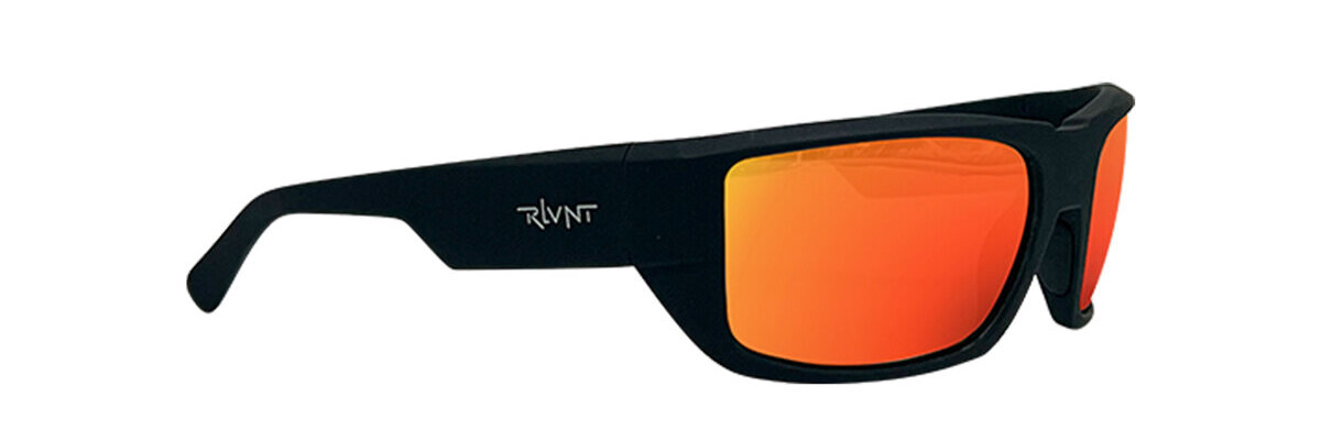 Renegade-Matte-Black-Red.jpg