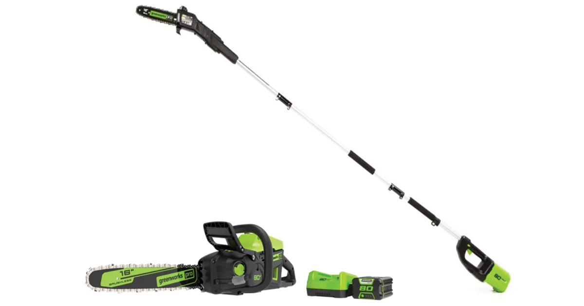 Greenworks.jpg