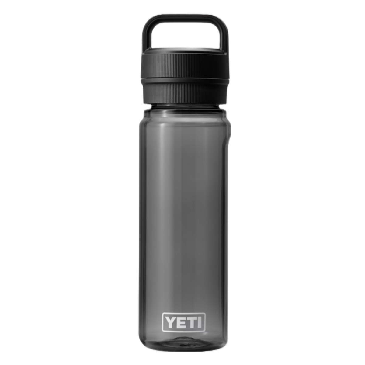 YETI_AprilGear.png