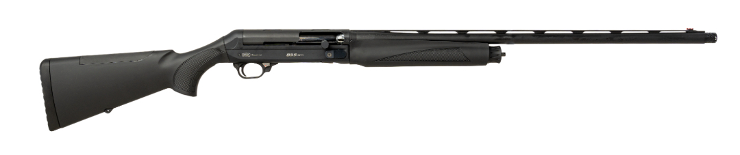 Breda B3.5SM