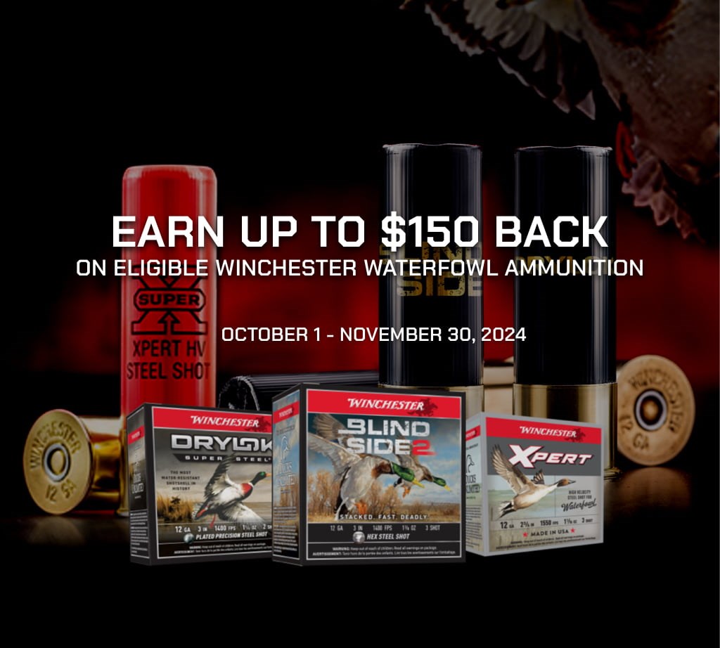2024-winchester-waterfowl-ammunition-promotion_1-large.jpg
