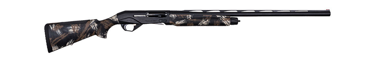 Weatherby SORIX .jpg