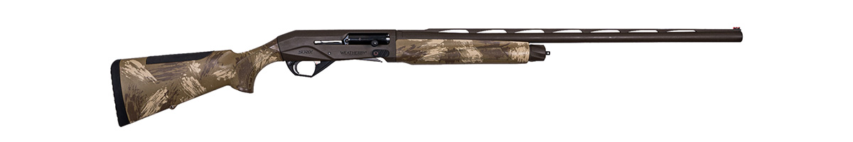 Weatherby SORIX Slough.jpg