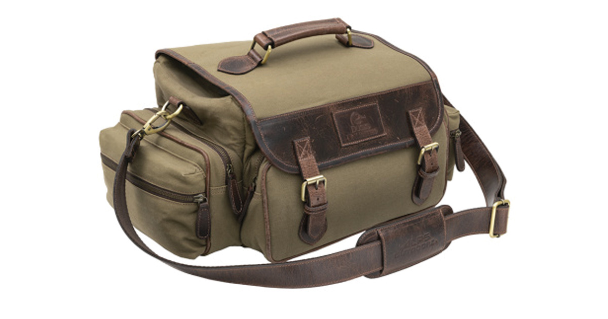Father’s Day Gift Guide for 2026