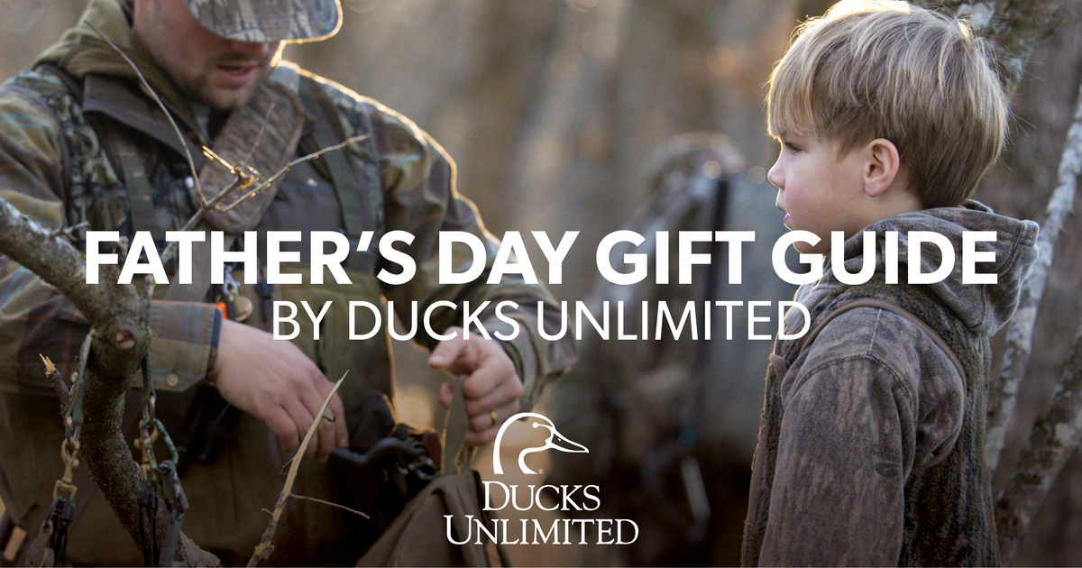 Image for Father’s Day Gift Guide for 2026