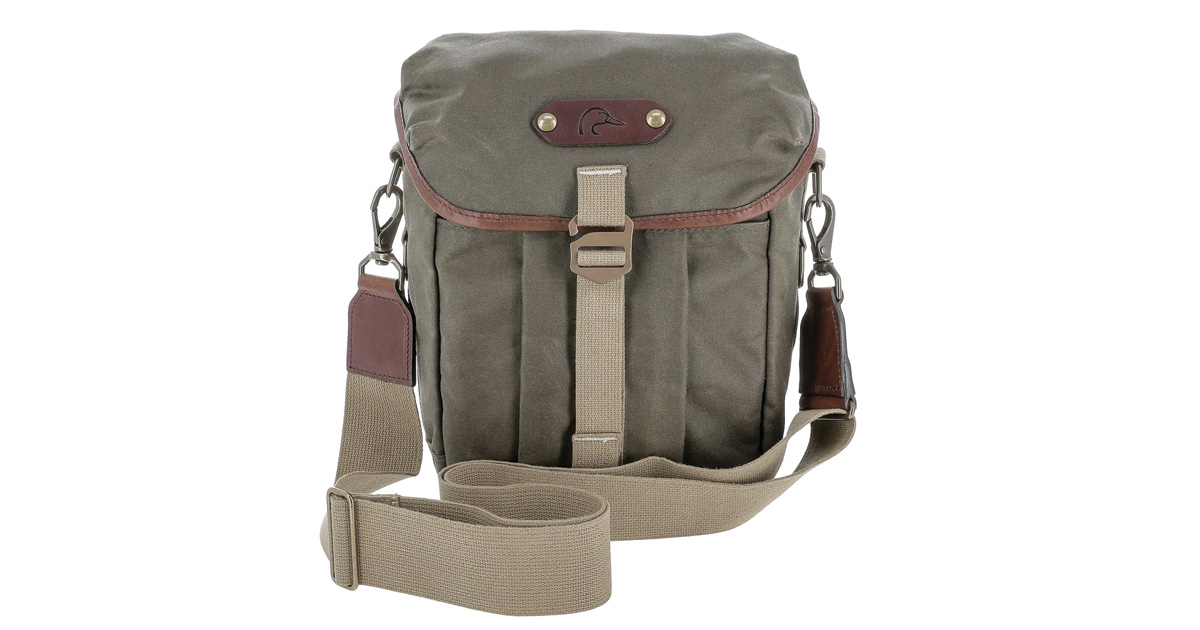 Father’s Day Gift Guide for 2026
