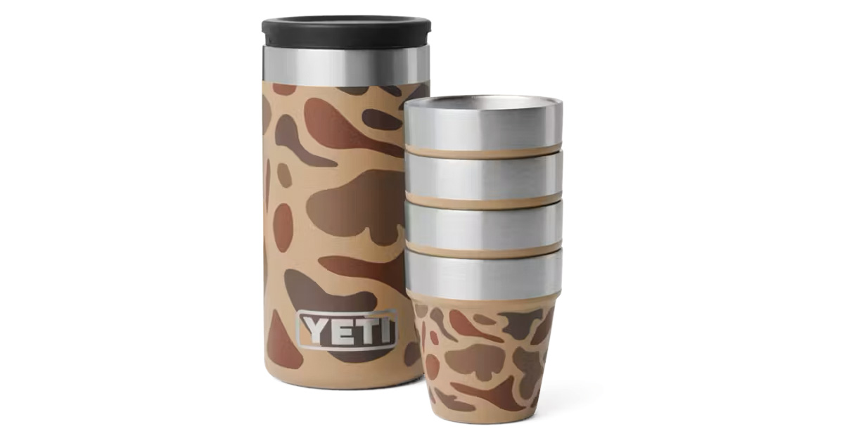 Father’s Day Gift Guide for 2026