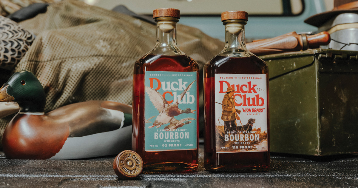 Father’s Day Gift Guide for 2026