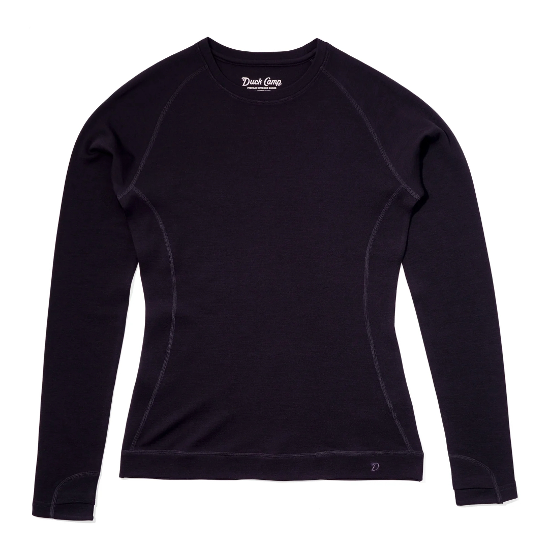 Duck Camp Base Layer.jpeg