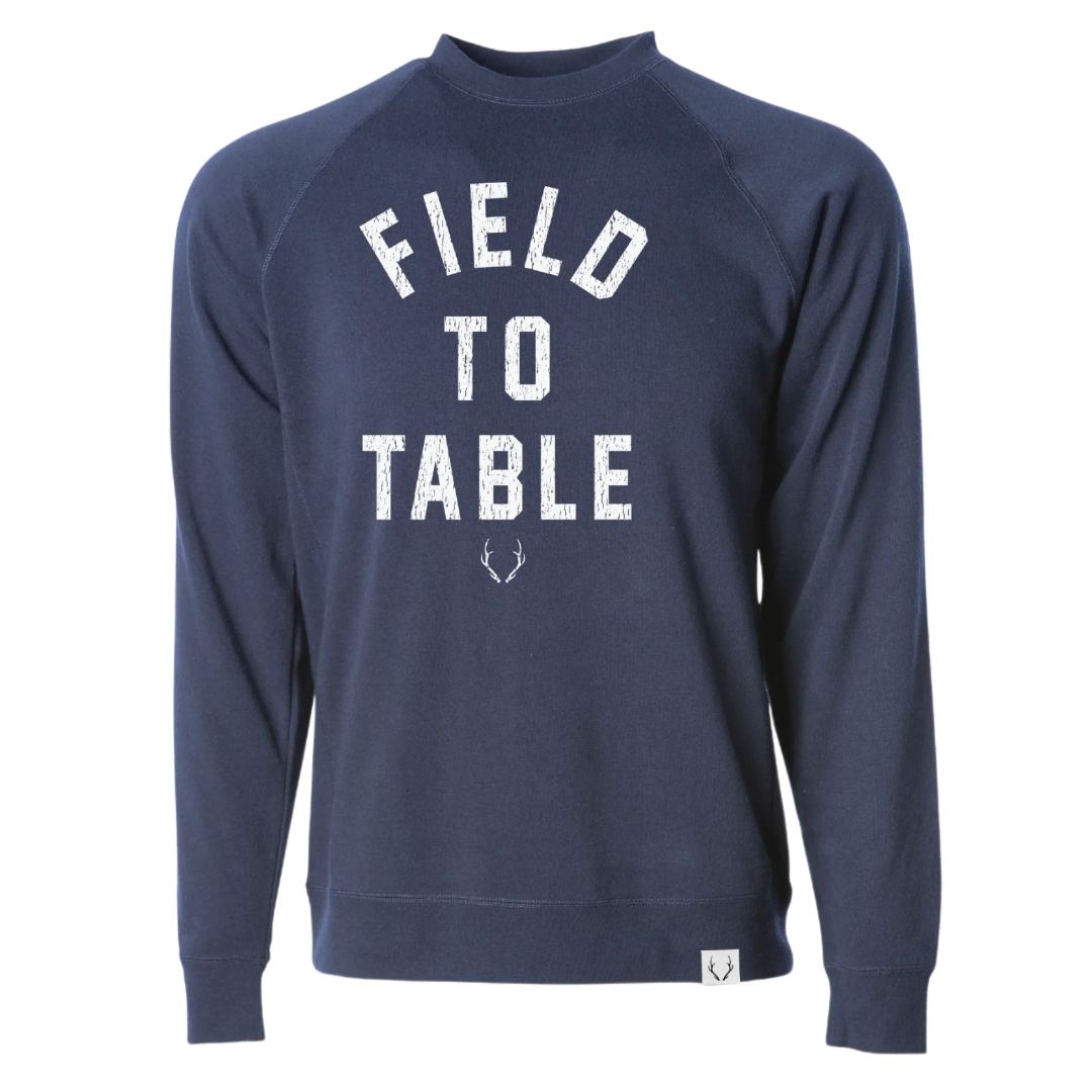 Field to Table.jpeg