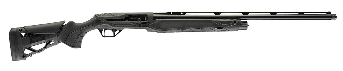 Beretta AX800 Suprema