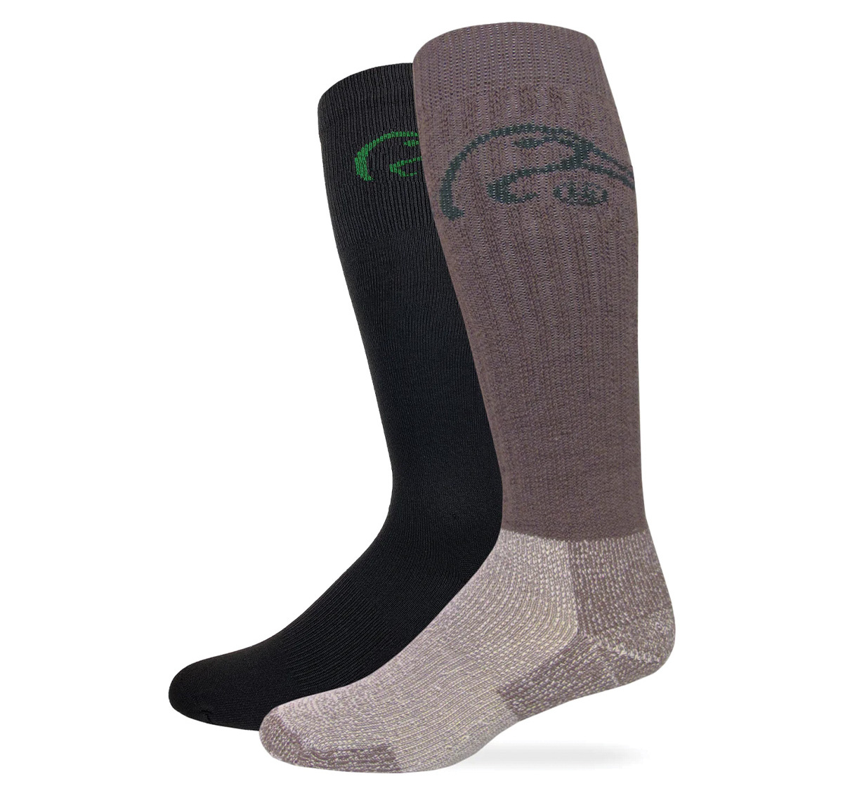 Carolina Hosiery.jpg