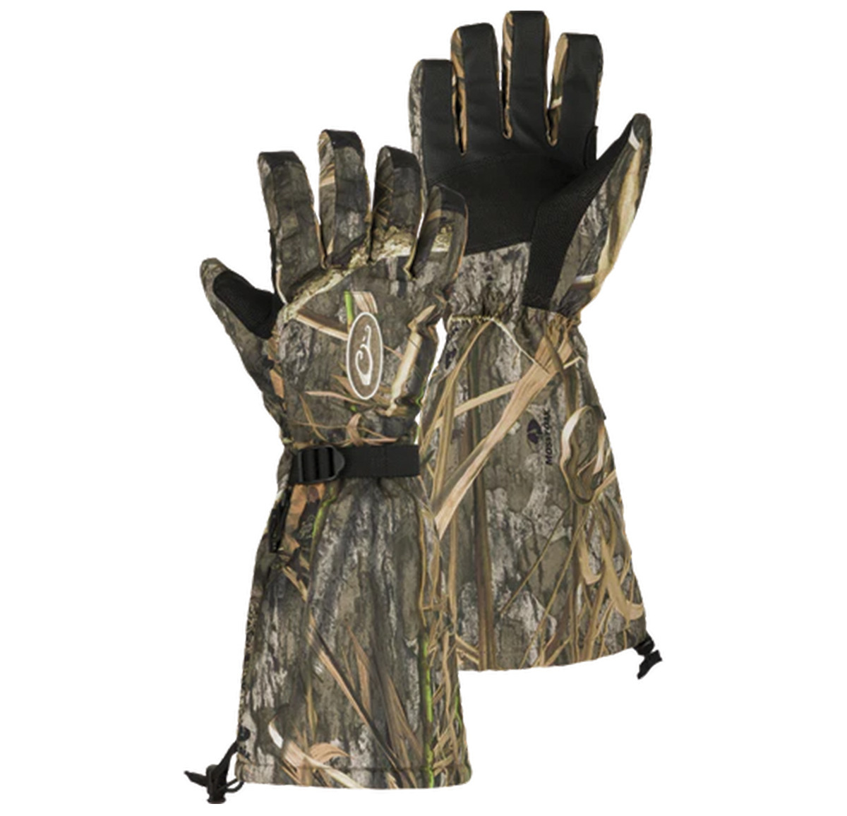 Drake Decoy Gloves.jpg