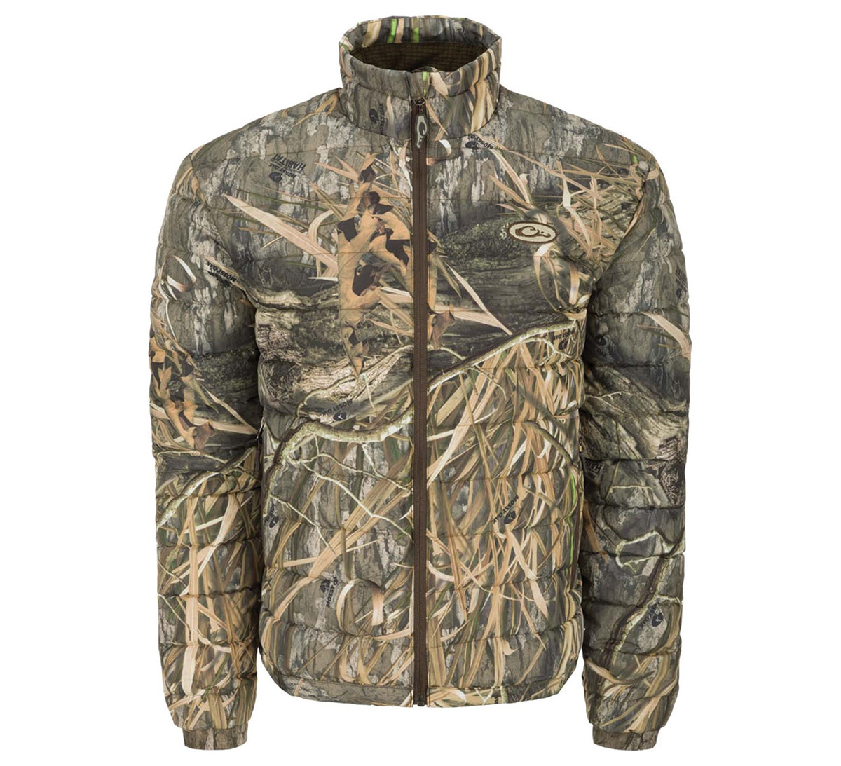 Drake Layering Jacket.jpg