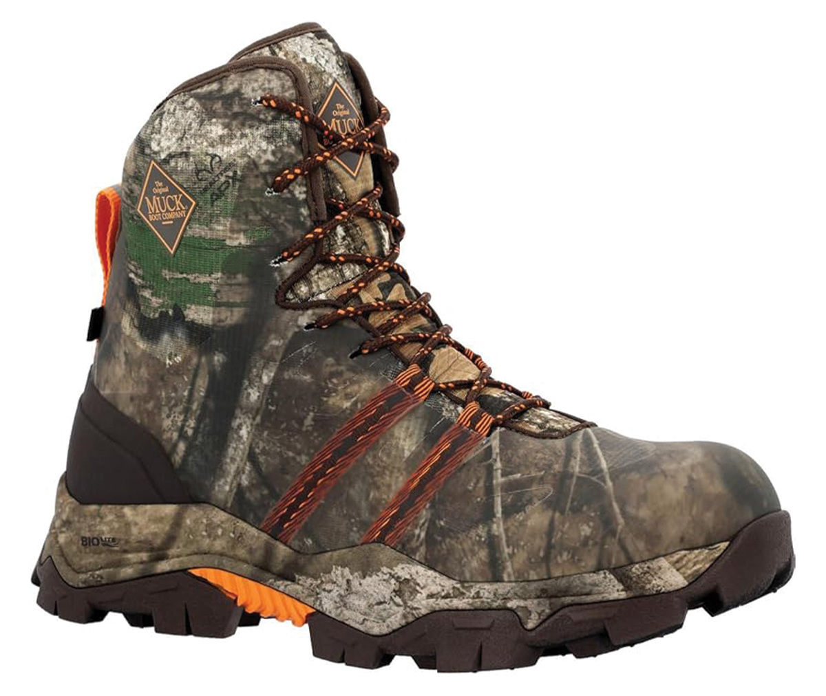 Muck Boot.jpg