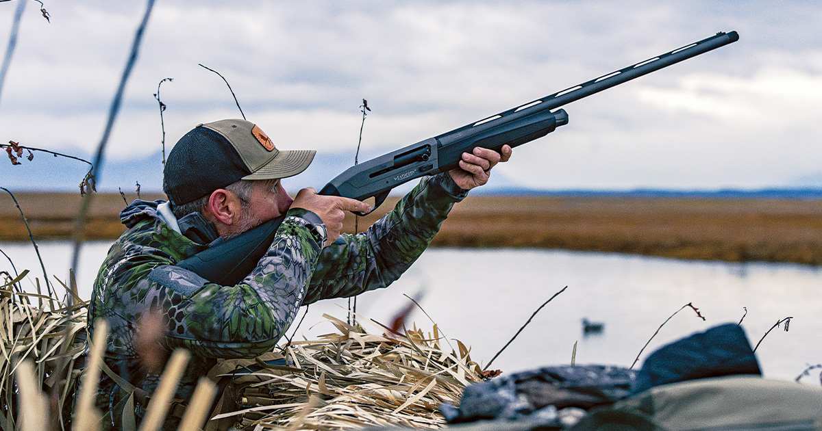 Weatherby.jpg