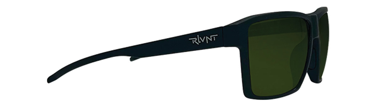 Gearing Up: Tested and Approved Gear