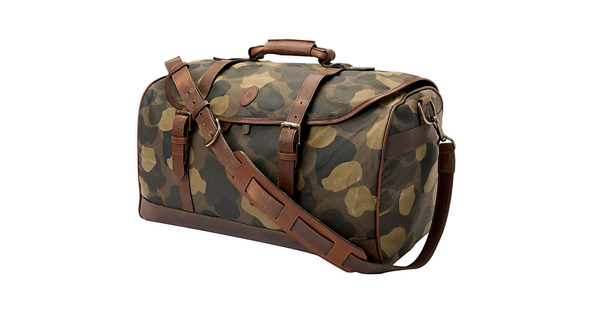 Tom Beckbe Bag.jpg