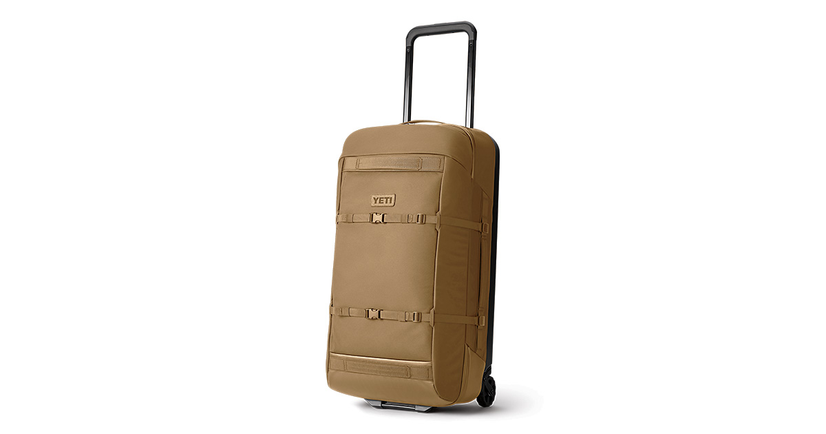 YETI Duffle.jpg