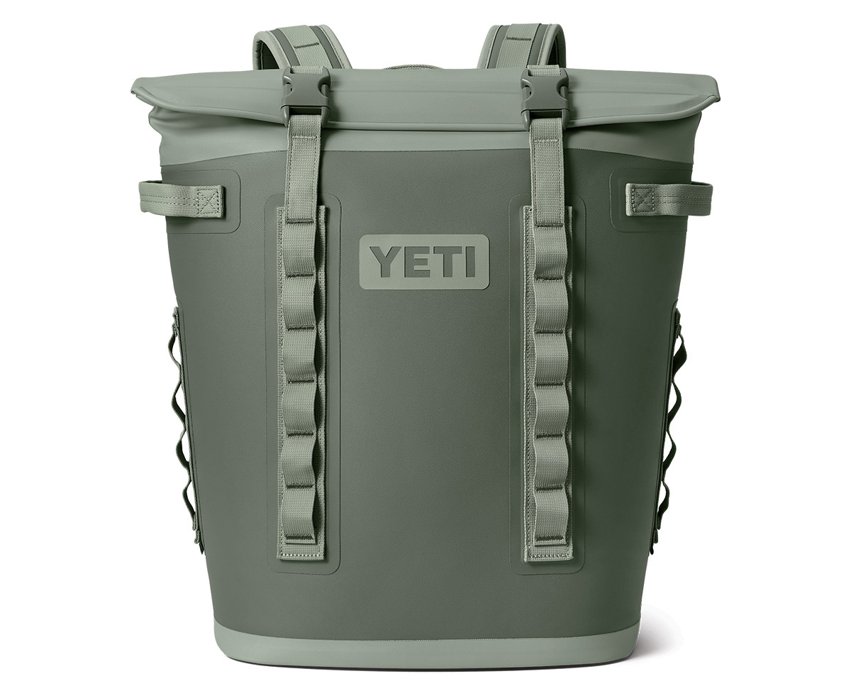 YETI Bag.jpg