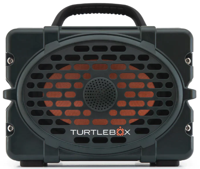 TurtleBox.png