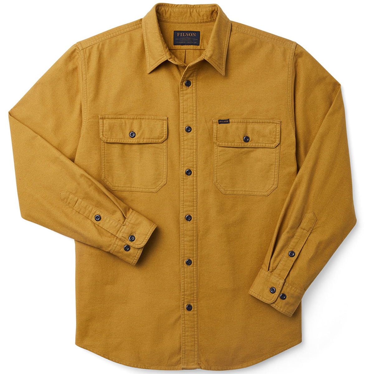 Filson Field Flannel_1.jpg