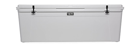 YETI.jpg