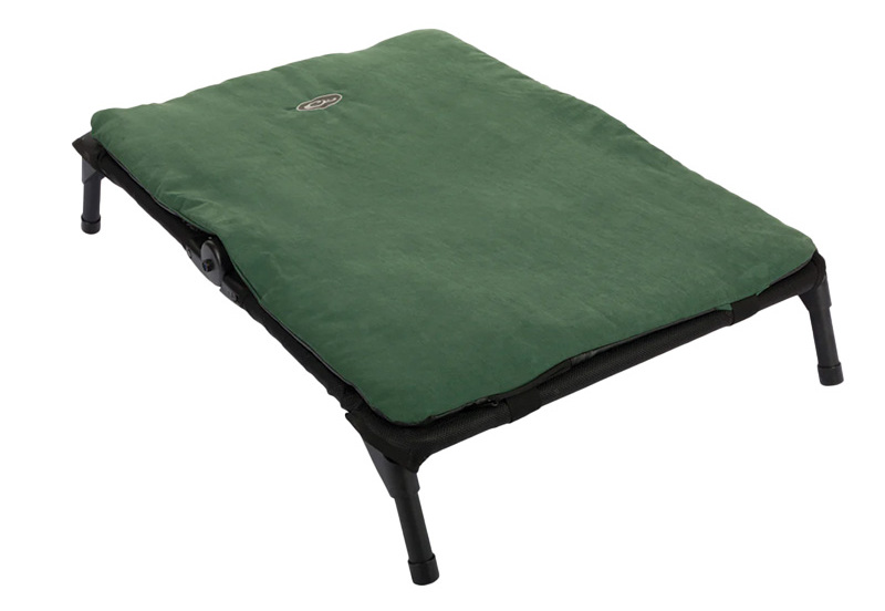 DrakeDogBed.jpg
