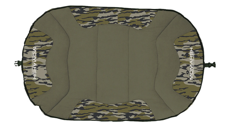 MomarshReplacementCover.jpg