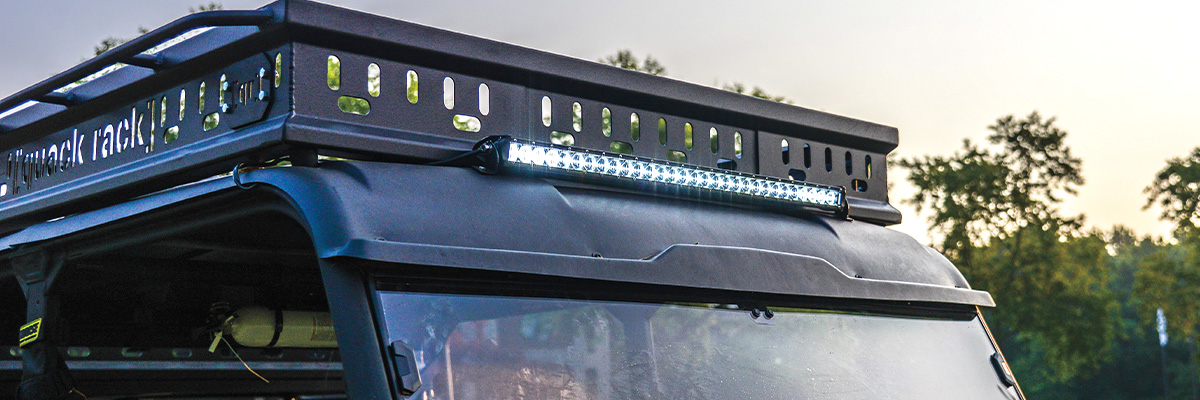 Light bar.jpg