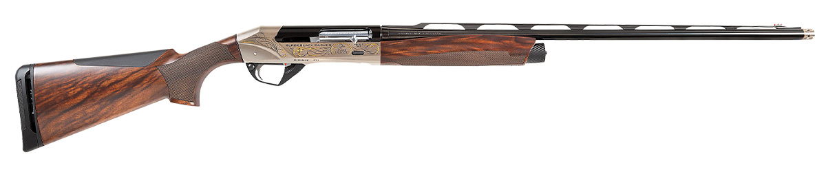 Benelli SBE3 20 GA.jpg