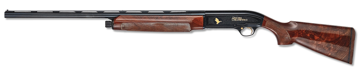 Beretta A303.jpg