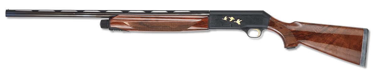 Beretta A390.jpg