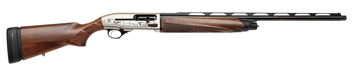 Beretta A400 Xtreme Plus.jpg