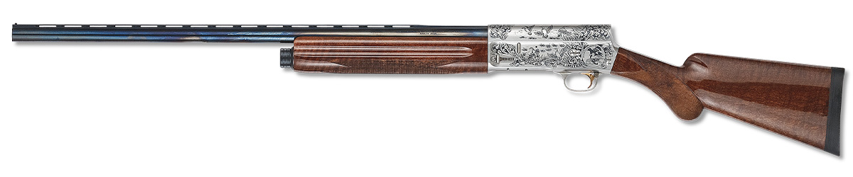 Browning Auto 5 1987.jpg