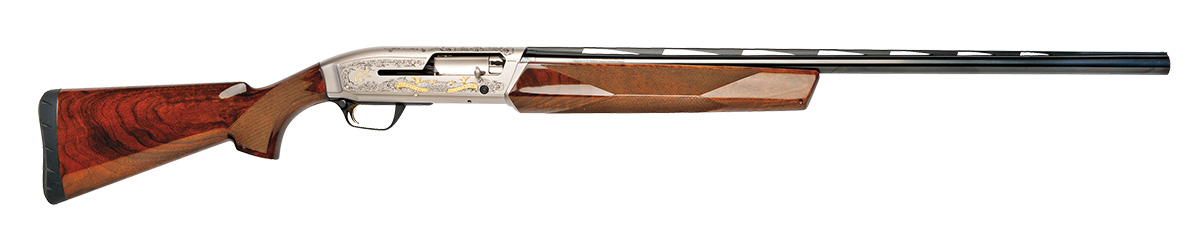 Browning Maxus.jpg