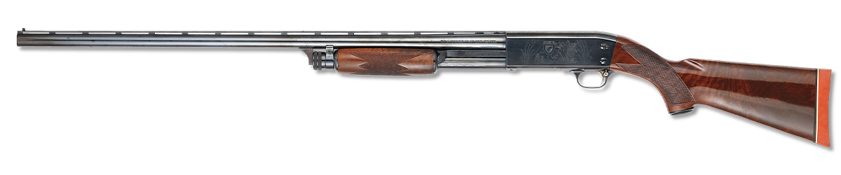 Ithaca Model 37.jpg