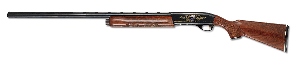 Remington Model 1100.jpg