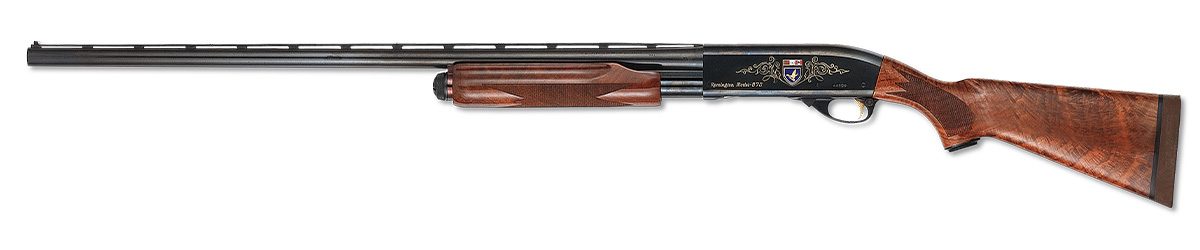 Remington Model 870.jpg