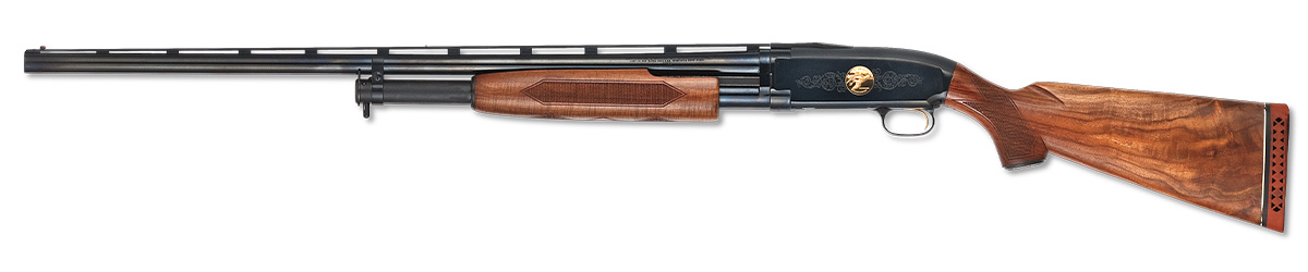 Winchester Model 12.jpg