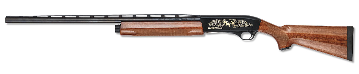 Winchester SX2.jpg