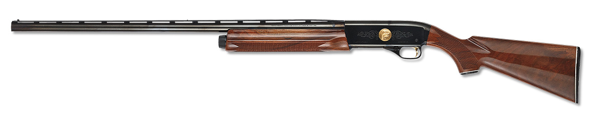 Winchester Super X Model 1.jpg