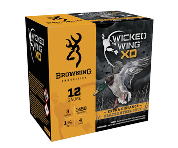 Browning Wicked Wing.jpg