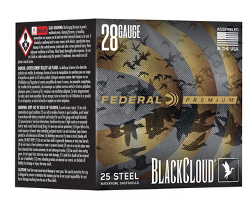 Federal BlackCloud.jpg