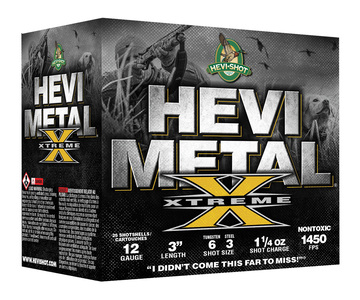 Hevi Metal Xtreme X.jpg