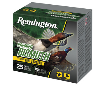 Remington Bismuth.jpg