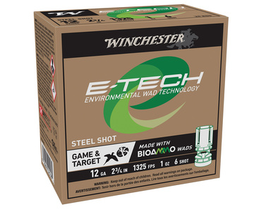 Winchester ETech.jpg