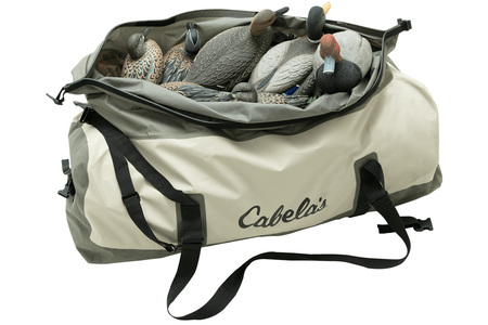 Cabela's Dry Bag.jpg